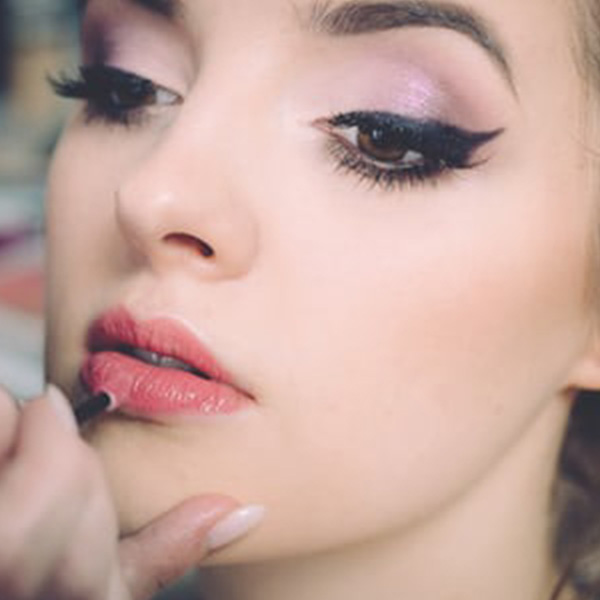 Mobile Styling Services